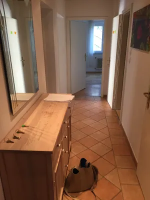 3-Zimmer-Wohnung mieten in Salzburg Stadt – 64 m², € 1.250 – Bild 3 von 18