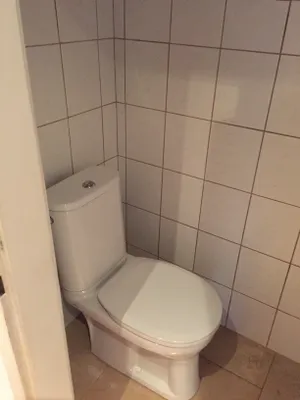 3-Zimmer-Wohnung mieten in Salzburg Stadt – 64 m², € 1.250 – Bild 6 von 18