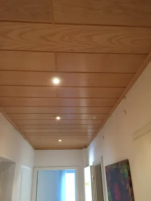 Wohnung zur Miete in 5020 Salzburg Stadt