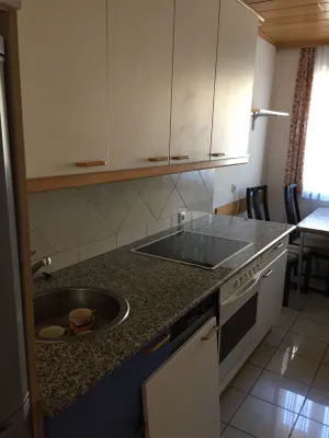 3-Zimmer-Wohnung mieten in Salzburg Stadt – 64 m², € 1.250 – Bild 16 von 18