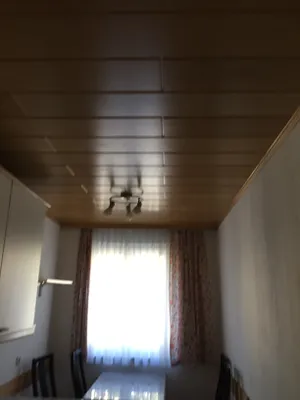 3-Zimmer-Wohnung mieten in Salzburg Stadt – 64 m², € 1.250 – Bild 17 von 18