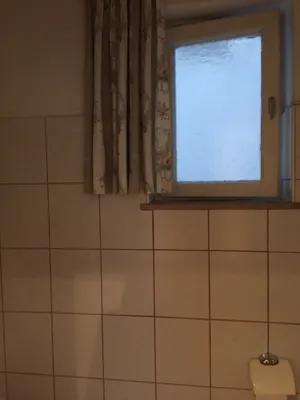 3-Zimmer-Wohnung mieten in Salzburg Stadt – 64 m², € 1.250 – Bild 5 von 18