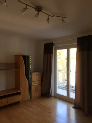 3-Zimmer-Wohnung mieten in Salzburg Stadt – 64 m², € 1.250 – Bild 14 von 18