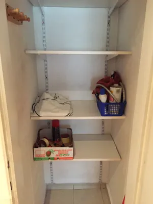 3-Zimmer-Wohnung mieten in Salzburg Stadt – 64 m², € 1.250 – Bild 4 von 18