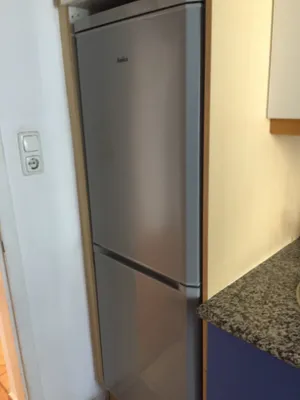3-Zimmer-Wohnung mieten in Salzburg Stadt – 64 m², € 1.250 – Bild 18 von 18