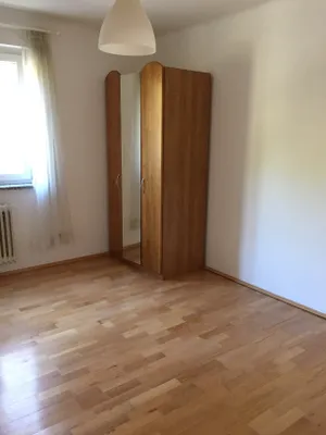 3-Zimmer-Wohnung mieten in Salzburg Stadt – 64 m², € 1.250 – Bild 12 von 18