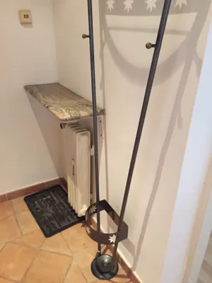 3-Zimmer-Wohnung mieten in Salzburg Stadt – 64 m², € 1.250 – Bild 2 von 18