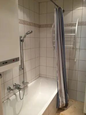 3-Zimmer-Wohnung mieten in Salzburg Stadt – 64 m², € 1.250 – Bild 8 von 18