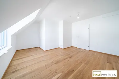3-Zimmer-Wohnung kaufen in Wien – 95 m², € 549.000 – Bild 7 von 19