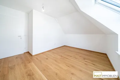 3-Zimmer-Wohnung kaufen in Wien – 95 m², € 549.000 – Bild 9 von 19