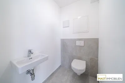 3-Zimmer-Wohnung kaufen in Wien – 95 m², € 549.000 – Bild 10 von 19