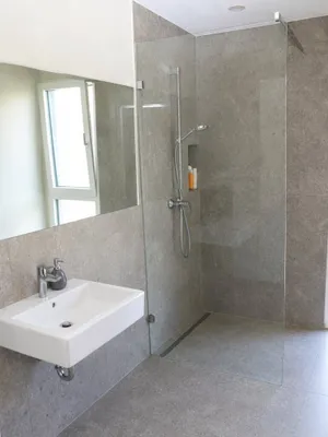 3-Zimmer-Haus kaufen in Voitsberg – 103 m², € 403.000 – Bild 5 von 7
