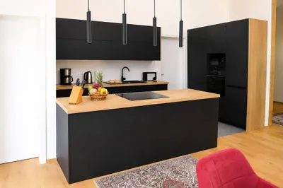 3-Zimmer-Haus kaufen in Voitsberg – 103 m², € 403.000 – Bild 6 von 7