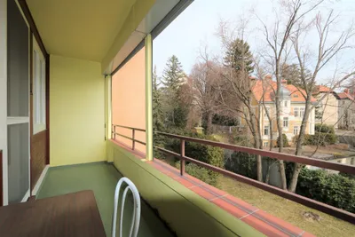 3-Zimmer-Wohnung mieten in Baden – 75 m², € 990 – Bild 11 von 11