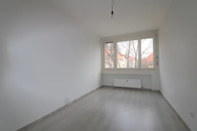 3-Zimmer-Wohnung mieten in Baden – 75 m², € 990 – Bild 6 von 11