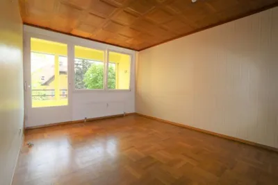 3-Zimmer-Wohnung mieten in Baden – 75 m², € 990 – Bild 2 von 11