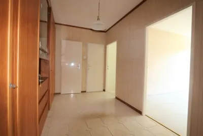 3-Zimmer-Wohnung mieten in Baden – 75 m², € 990 – Bild 5 von 11
