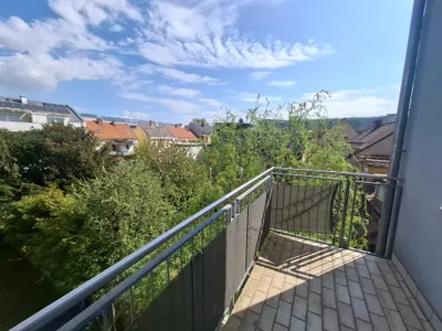 16-Zimmer-Gewerbeimmobilie kaufen in Graz – 417 m², € 1.150.000 – Bild 28 von 46