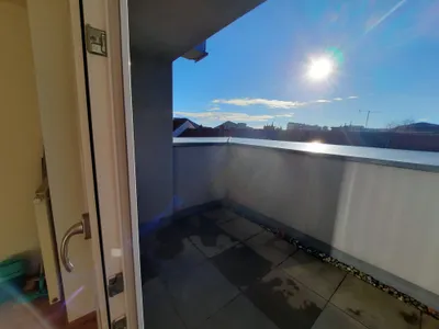 16-Zimmer-Gewerbeimmobilie kaufen in Graz – 417 m², € 1.150.000 – Bild 12 von 46
