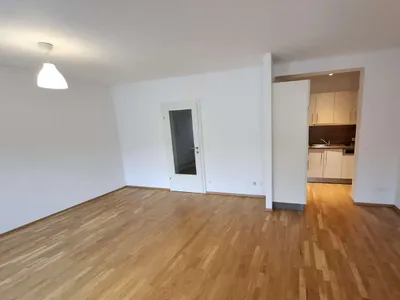 16-Zimmer-Gewerbeimmobilie kaufen in Graz – 417 m², € 1.150.000 – Bild 19 von 46
