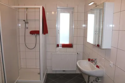 16-Zimmer-Gewerbeimmobilie kaufen in Graz – 417 m², € 1.150.000 – Bild 22 von 46