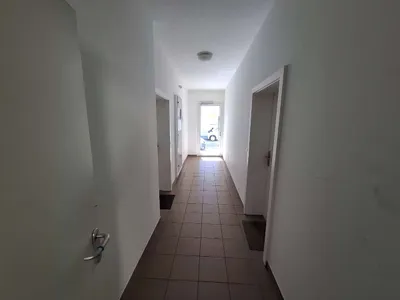 16-Zimmer-Gewerbeimmobilie kaufen in Graz – 417 m², € 1.150.000 – Bild 41 von 46