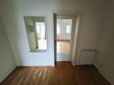 16-Zimmer-Gewerbeimmobilie kaufen in Graz – 417 m², € 1.150.000 – Bild 26 von 46
