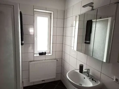 16-Zimmer-Gewerbeimmobilie kaufen in Graz – 417 m², € 1.150.000 – Bild 18 von 46