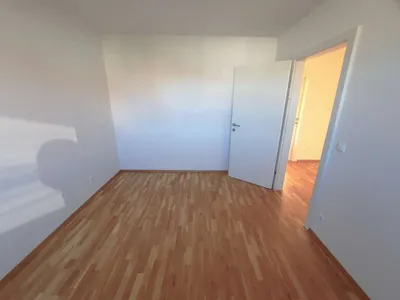 16-Zimmer-Gewerbeimmobilie kaufen in Graz – 417 m², € 1.150.000 – Bild 25 von 46