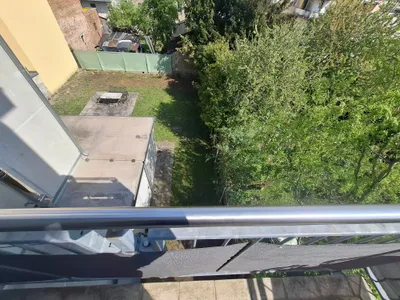 16-Zimmer-Gewerbeimmobilie kaufen in Graz – 417 m², € 1.150.000 – Bild 27 von 46