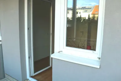16-Zimmer-Gewerbeimmobilie kaufen in Graz – 417 m², € 1.150.000 – Bild 24 von 46