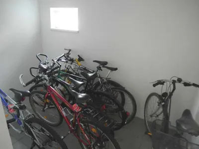16-Zimmer-Gewerbeimmobilie kaufen in Graz – 417 m², € 1.150.000 – Bild 39 von 46