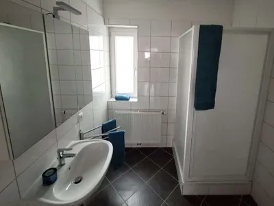 16-Zimmer-Gewerbeimmobilie kaufen in Graz – 417 m², € 1.150.000 – Bild 15 von 46