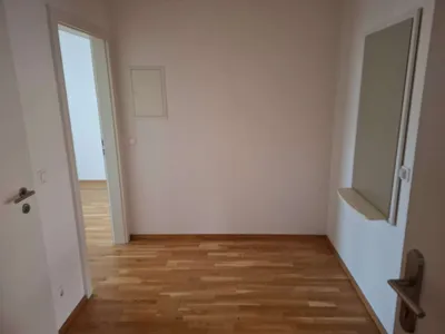 16-Zimmer-Gewerbeimmobilie kaufen in Graz – 417 m², € 1.150.000 – Bild 16 von 46