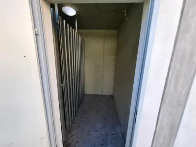 16-Zimmer-Gewerbeimmobilie kaufen in Graz – 417 m², € 1.150.000 – Bild 32 von 46