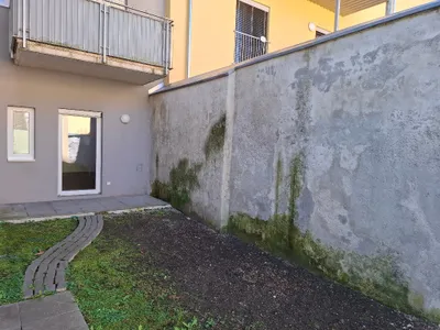 16-Zimmer-Gewerbeimmobilie kaufen in Graz – 417 m², € 1.150.000 – Bild 35 von 46