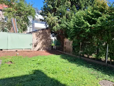 16-Zimmer-Gewerbeimmobilie kaufen in Graz – 417 m², € 1.150.000 – Bild 37 von 46