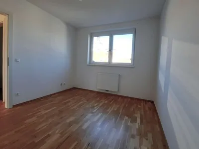 16-Zimmer-Gewerbeimmobilie kaufen in Graz – 417 m², € 1.150.000 – Bild 13 von 46