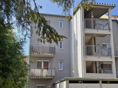 16-Zimmer-Gewerbeimmobilie kaufen in Graz – 417 m², € 1.150.000