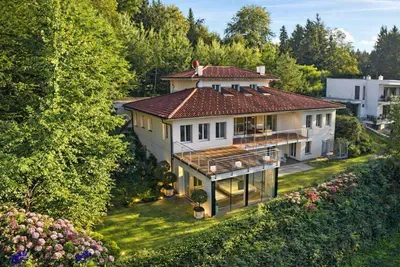 8-Zimmer-Haus kaufen in Villach Land – 477 m² – Bild 6 von 7