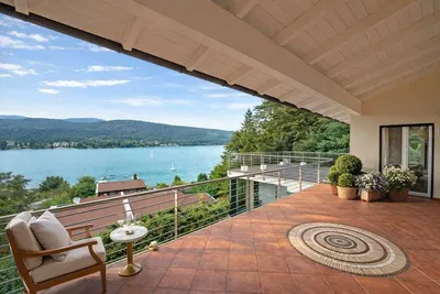 8-Zimmer-Haus kaufen in Villach Land – 477 m² – Bild 4 von 7