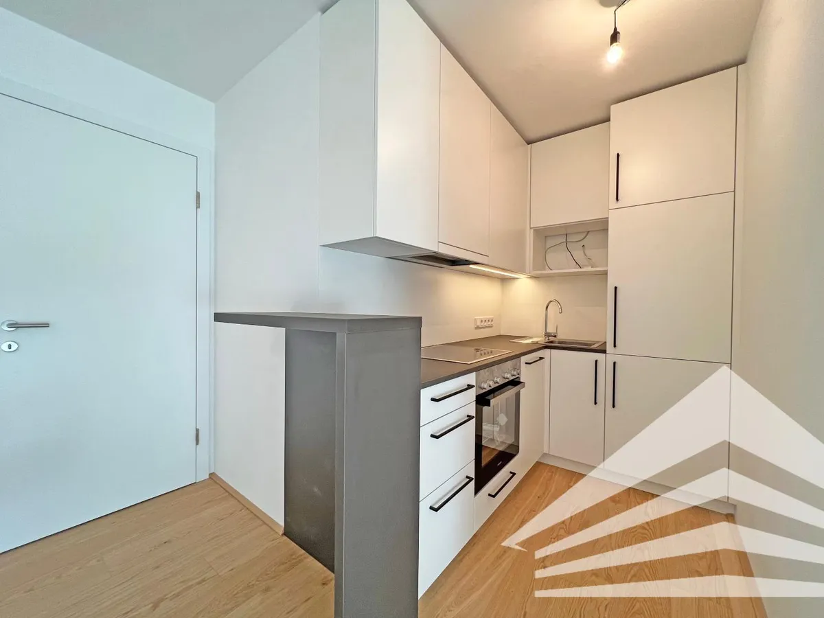 Wohnung – Linz - Ansicht 2