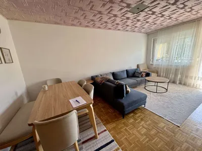 4-Zimmer-Wohnung kaufen in Südoststeiermark – 91 m², € 115.000 – Bild 4 von 11