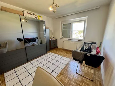 4-Zimmer-Wohnung kaufen in Südoststeiermark – 91 m², € 115.000 – Bild 6 von 11