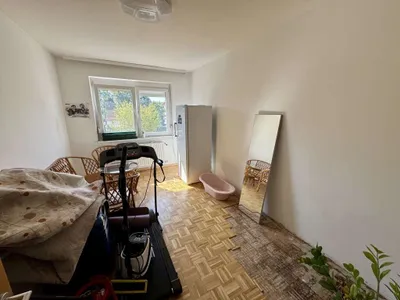 4-Zimmer-Wohnung kaufen in Südoststeiermark – 91 m², € 115.000 – Bild 8 von 11