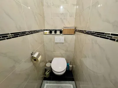 4-Zimmer-Wohnung kaufen in Südoststeiermark – 91 m², € 115.000 – Bild 11 von 11