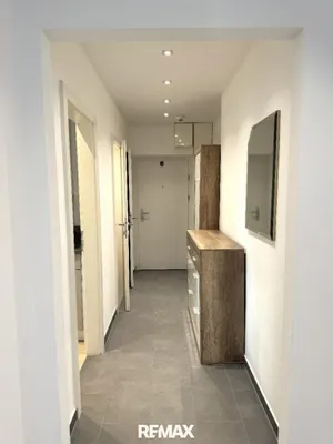 2-Zimmer-Wohnung kaufen in Mödling – 54 m², € 233.000 – Bild 12 von 19