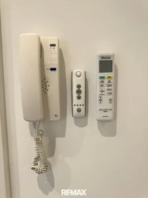2-Zimmer-Wohnung kaufen in Mödling – 54 m², € 233.000 – Bild 14 von 19