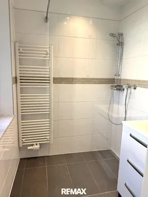 2-Zimmer-Wohnung kaufen in Mödling – 54 m², € 233.000 – Bild 15 von 19