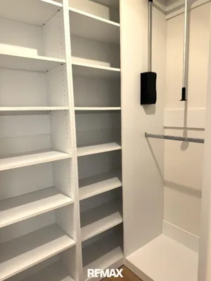 2-Zimmer-Wohnung kaufen in Mödling – 54 m², € 233.000 – Bild 9 von 19